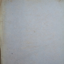 D 28, J.B. Schiedermayr, Requiem, Umschlag-1.jpg