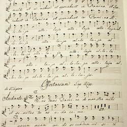 B 235, J. Preindl, Videbunt multi - Vias tuas domine, Soprano-2.jpg