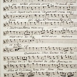 A 115, F. Novotni, Missa Solemnis, Alto I-3.jpg