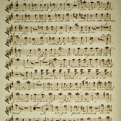 C 19, J.B. Henneberg, Te Deum laudamus, Canto-2.jpg