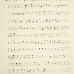 B 308, Anonymus, Graduale und Offertorium, Basso-1.jpg