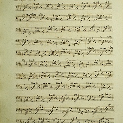 A 168, J. Eybler, Missa in D, Violone-6.jpg