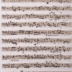 A 68, G.J. Werner, Missa festiva in honorem matris meae Virginis Mariae, Violone-3.jpg