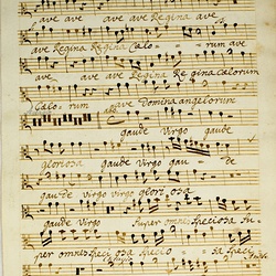I 2, F. Schmidt, Ave regina coelorum, Alto conc.-1.jpg