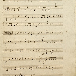 A 140, M. Haydn, Missa Sancti Ursulae, Clarino II-9.jpg