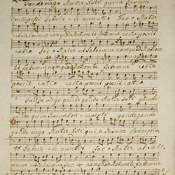 B 190, M. Haydn, Gaude virgo mater Christi, Alto-1.jpg