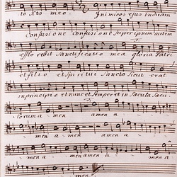 G 88, G.J. Werner, Psalm, Tenore-3.jpg