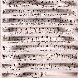 G 88, G.J. Werner, Psalm, Tenore-3.jpg