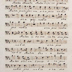 G 139, J. Fuchs, Litanei, Basso-3.jpg