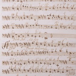 A 62, G.J. Werner, Missa Beati Francisci di Hieronymo, Organo-5.jpg