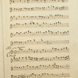 A 142, M. Haydn, Missa sub titulo Mariae Theresiae, Oboe I-7.jpg