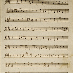 A 143, M. Haydn, Missa in D, Maestro di Capella-11.jpg