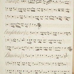 G 176, Grassel, Vesper, Clarino I-1.jpg