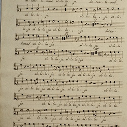 B 246, J. Fuchs, Dominus memor fuit, Tenore-2.jpg