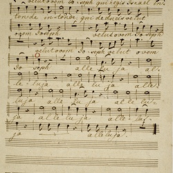 B 117, M. Haydn, Qui sedes domine super Cherubim, Alto-4.jpg