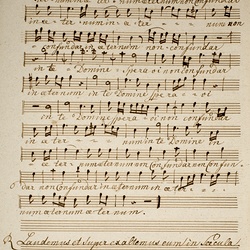 C 12, F. Novotny, Te Deum laudamus, Alto-6.jpg