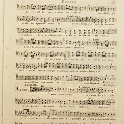 A 146, J. Seyler, Missa in C, Tenore-7.jpg