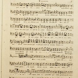 A 146, J. Seyler, Missa in C, Tenore-7.jpg