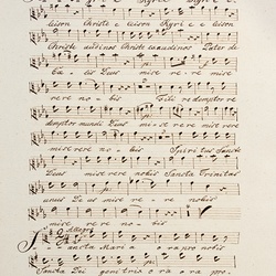 G 143, J. Fuchs, Lauretanische Litanei, Alto-7.jpg