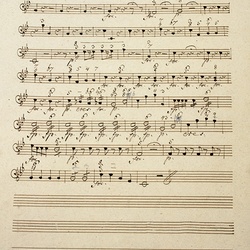 B 232, G. Sarti, Adoro te devote, Organo-2.jpg