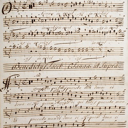 D 3, W. Zivilhoffer, Requiem, Alto-3.jpg