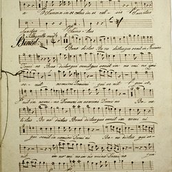 A 162, J.N. Wozet, Missa brevis in G, Soprano-5.jpg