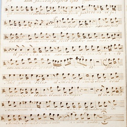 G 50, F. Schmidt, Vesperae, Alto-6.jpg