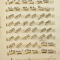B 107, J. Haydn, Sanctum est nomen domini, Viola-5.jpg