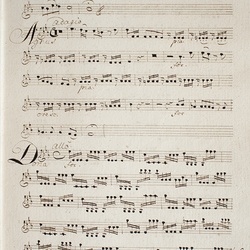 A 106, L. Hoffmann, Missa, Violino I-13.jpg