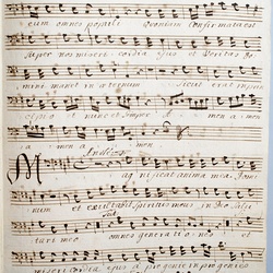 G 27, J.F. Ehrenhardt, Vesperae de Confessore, Basso-5.jpg