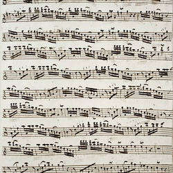 A 115, F. Novotni, Missa Solemnis, Violino I-12.jpg