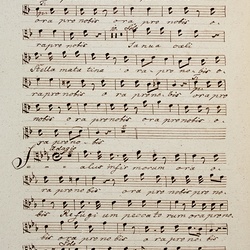 G 150, J. Fuchs, Lauretanische Litanei, Tenore conc.-4.jpg