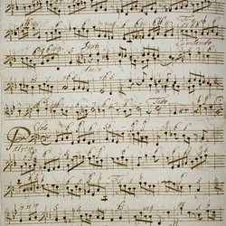 A 114, F. Novotni, Missa Odorem dedi Suavitatis, Organo-7.jpg