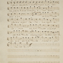 B 195, M. Haydn, Tu es Petrus et super hanc, Alto-2.jpg