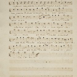 B 195, M. Haydn, Tu es Petrus et super hanc, Alto-2.jpg