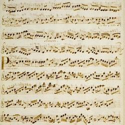 A 172, G. Zechner, Missa, Violino II-6.jpg