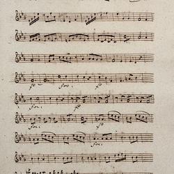 G 139, J. Fuchs, Litanei, Violino II-15.jpg