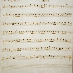 A 117, F. Novotni, Missa Solemnis, Clarino I-4.jpg