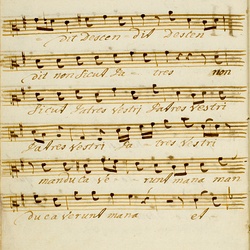 F 32, G.J. Werner, O salutaris hostia, Alto-22.jpg