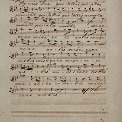 G 153, J. Behm, Lauretanische Litanei, Alto-29.jpg