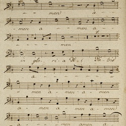 A 143, M. Haydn, Missa in D, Basso conc.-12.jpg