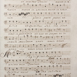 G 135, J. Fuchs, Vesperae de Confessore, Basso conc.-7.jpg