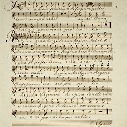 G 155, J. Strauss, Lauretanische Litanei, Alto-3.jpg