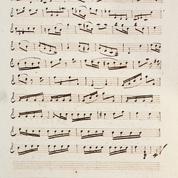 G 142, J. Fuchs, Lauretanische Litanei, Violino II-6.jpg