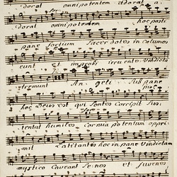 B 114, M. Haydn, Cantemus domino, Alto-6.jpg