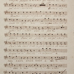 G 132, J. Fuchs, Vesperae solennes in B, Basso conc.-6.jpg