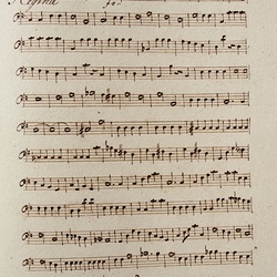 G 152, J. Behm, Lauretanische Litanei, Fagotto-3.jpg