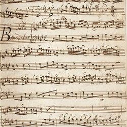 A 110, F. Novotni, Missa Purificationis Mariae, Organo-15.jpg