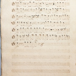 J 23, J.G. Albrechtsberger, Regina coeli, Alto-4.jpg