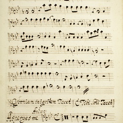 B 26, F. Ehrenhardt, Miserere mei deus, Viola-1.jpg